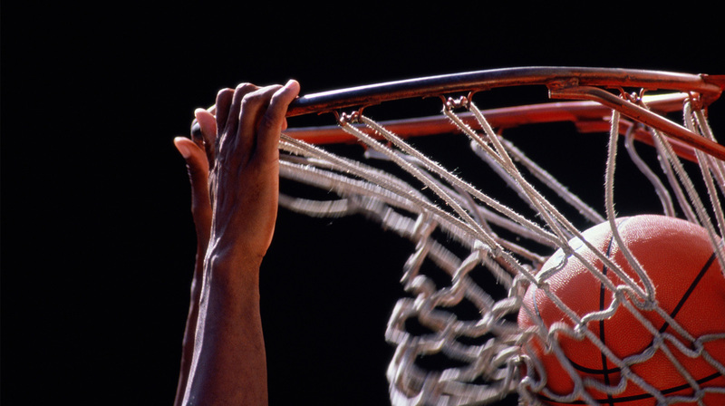 Turn The NBA Playoffs Into A Slam Dunk For Your Business