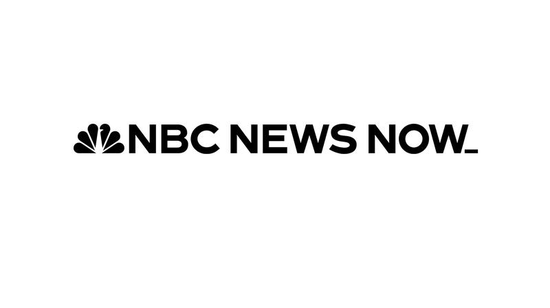Watch NBC News NOW For Free on DIRECTV