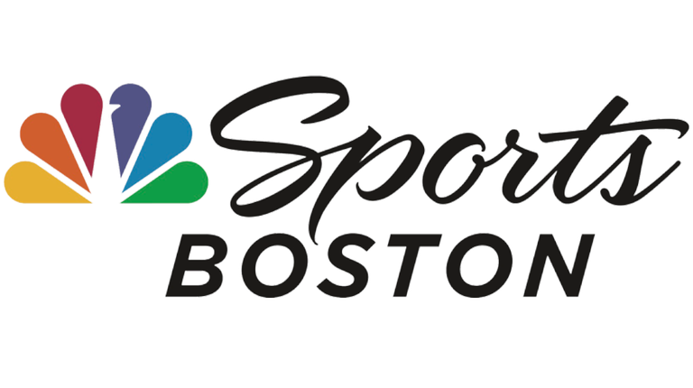 Watch NBC Sports Boston on DIRECTV