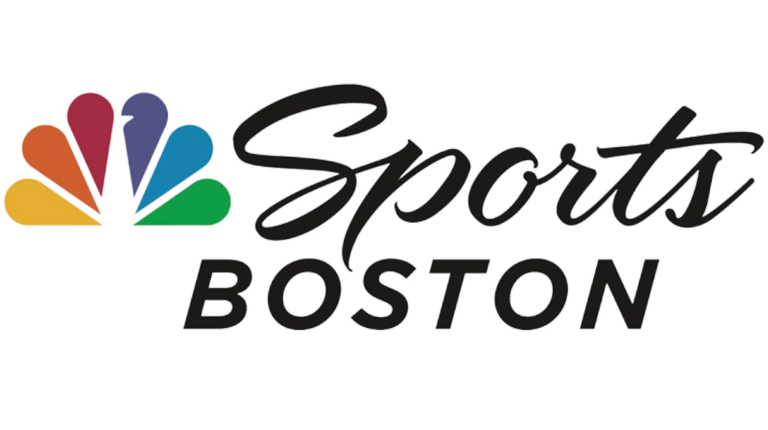 Watch NBC Sports Boston on DIRECTV