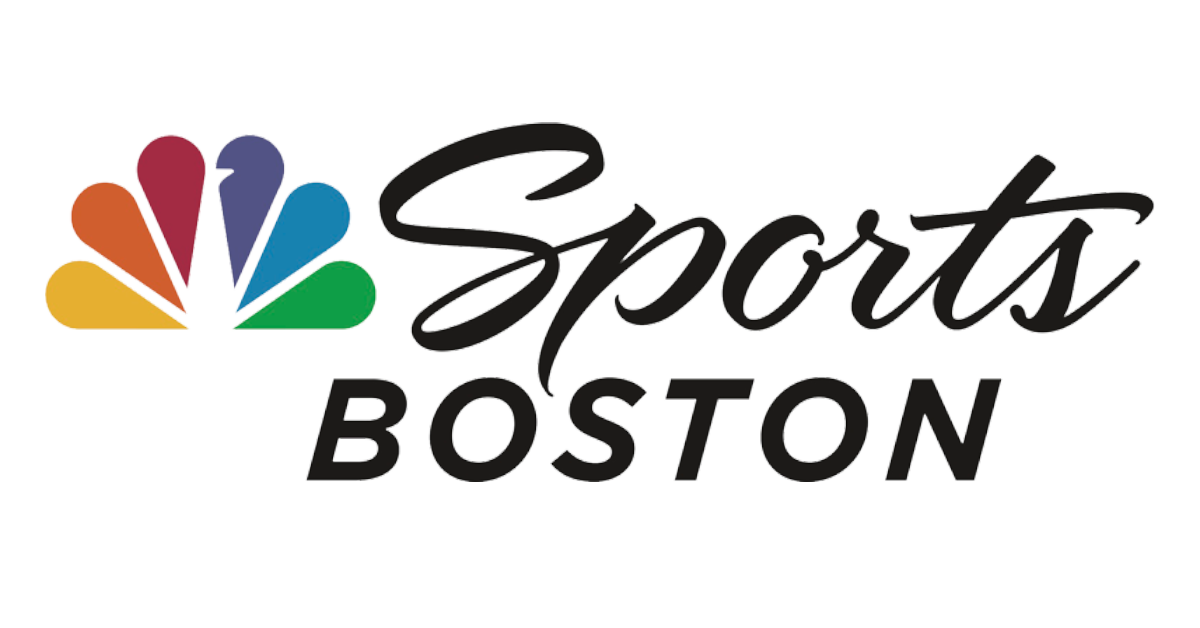 Nbc sports boston live sale