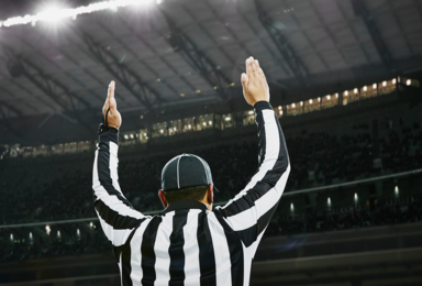 Watch NCAA Conference Championship Football Games Live