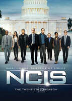 alt="NCIS,_The_20th_Season.jpg"