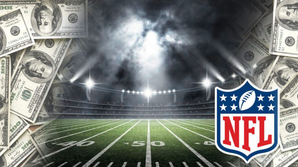 The NFL’s Salary Cap, Explained