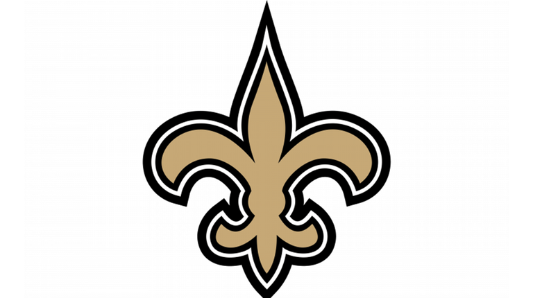 New Orleans Saints 2024-25 TV Schedule & How to Watch Games