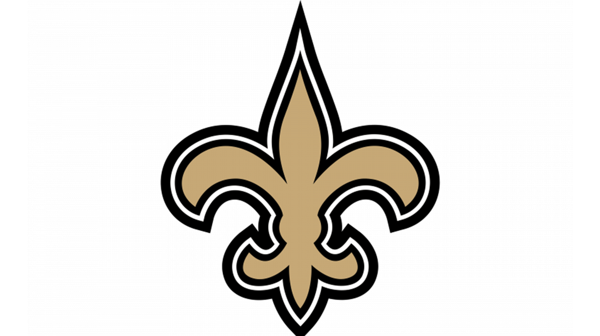 New Orleans Saints 2023 TV Schedule & How to Watch Games | DIRECTV Insider