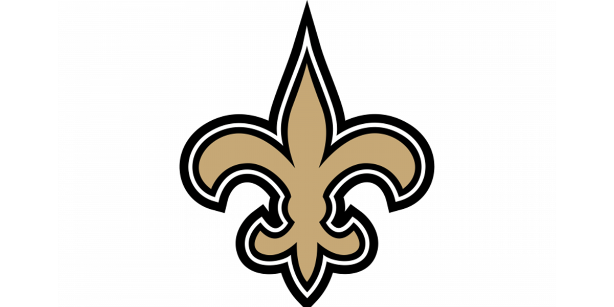 New Orleans Saints 2025 TV Schedule DIRECTV Insider