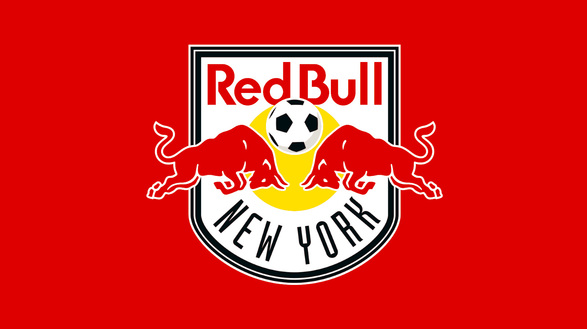 2025 New York Red Bulls Schedule: How to Watch