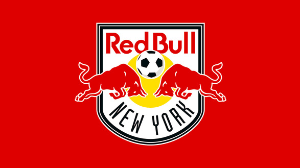 2025 New York Red Bulls Schedule: How to Watch