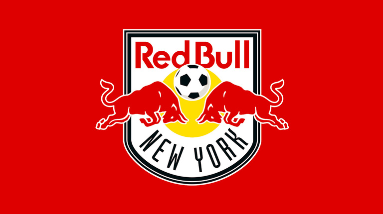 2024 New York Red Bulls Schedule: How to Watch