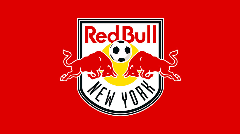 2025 New York Red Bulls Schedule: How to Watch