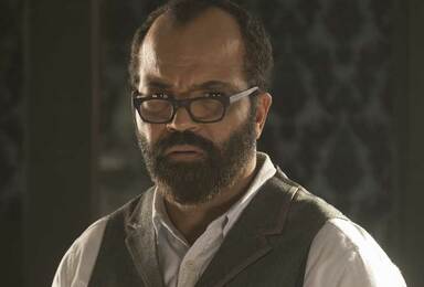 Westworld Season 2 Episode 6 Recap: “Hello, old friend”