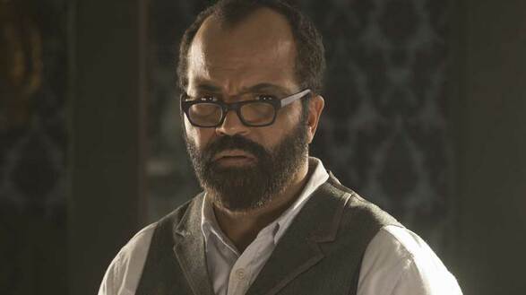 Westworld Season 2 Episode 6 Recap: “Hello, old friend”