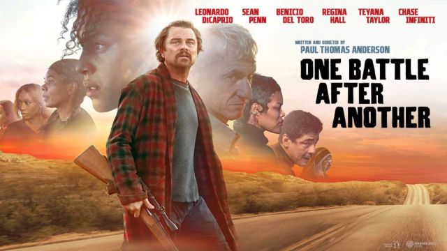 alt="One Battle After Another.jpg"