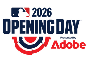 MLB Opening Day 2026: Schedule, Start Times & How to Watch