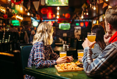 DIRECTV ADDS HALLMARK’S ANNUAL “COUNTDOWN TO CHRISTMAS” AND OTHER HOLIDAY MAGIC FROM AMC NETWORKS  TO GENRE OPTIONS