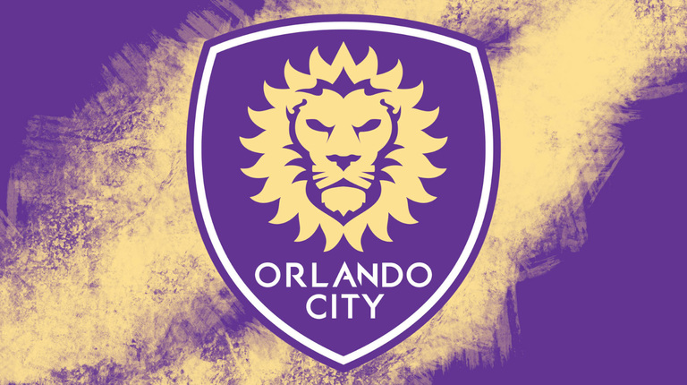 2025 Orlando City SC Schedule: How to Watch