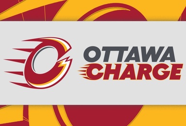 How to Watch Ottawa Charge Live on TV (2025-2026)