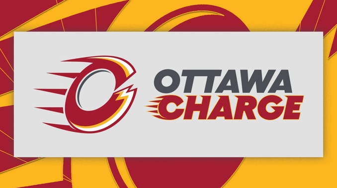 How to Watch Ottawa Charge 2024-25 PWHL Schedule