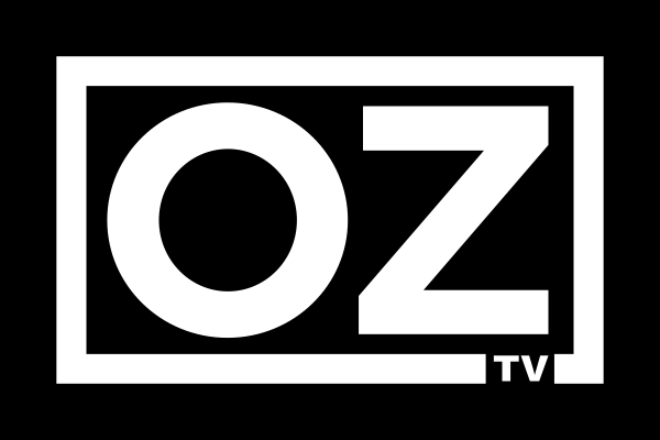 alt="Oz logo.png"