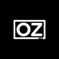 alt="OzTV.jpg"