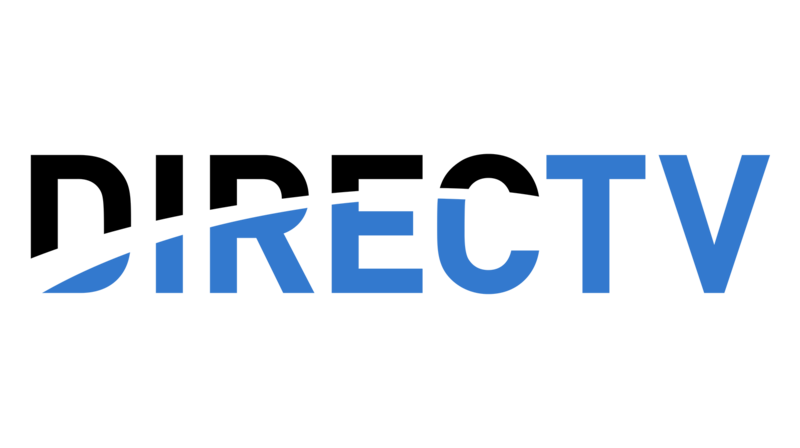 DIRECTV COMPLETES ITS NATIONAL ROLLOUT OF LOCAL PBS STATIONS