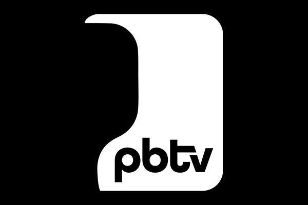 alt="PBTV.png"