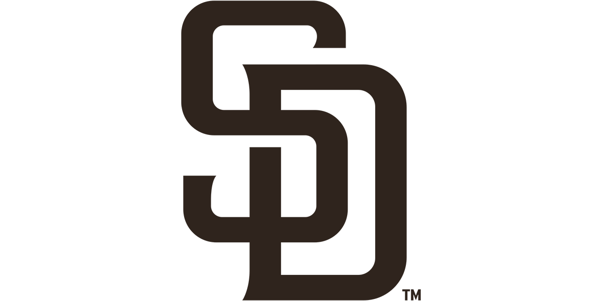 San Diego Padres 2024 TV Schedule DIRECTV Insider