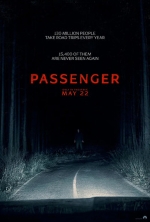 Passenger_poster.jpg