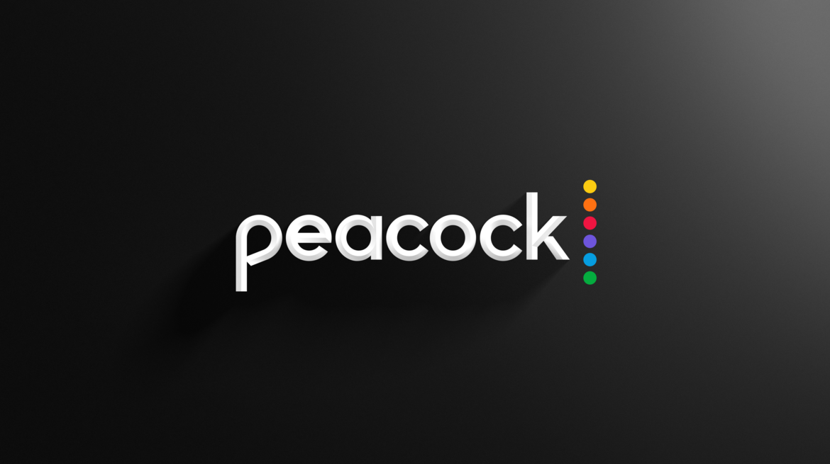 Peacock TV costs and plans 2024: Peacock Premium prices and deals