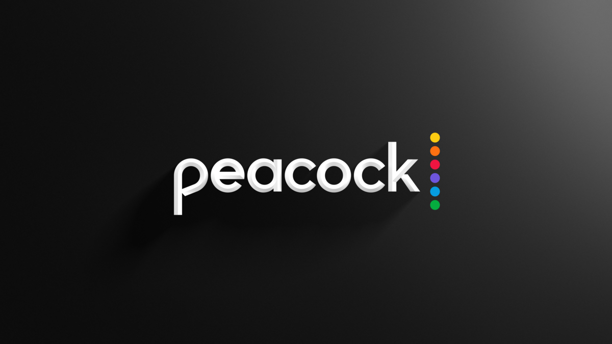 Get Peacock Premium at a Discount DIRECTV Insider
