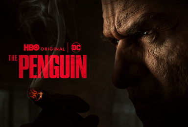 HBO’s ‘The Penguin Cast & Characters Guide: Who’s Who in Gotham City