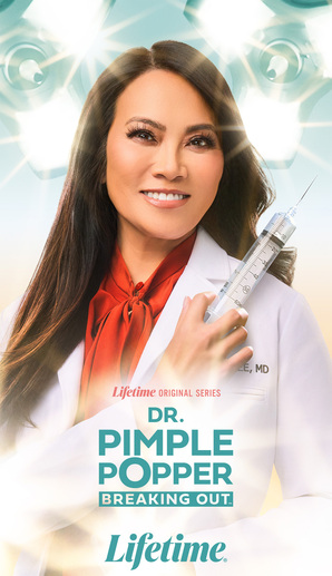 ‘The Boys’ Season 5: Cast, Release Date, Storylines & How to Watch the Final Season