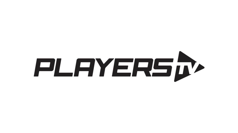 Watch PlayersTV for Free on DIRECTV
