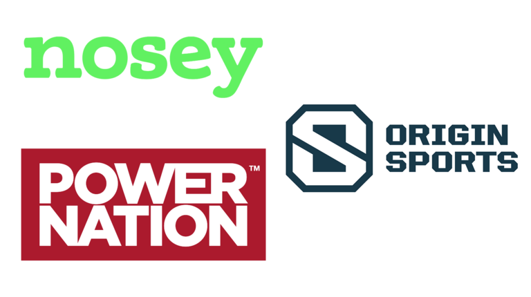 Power Nation, Origin Sports And Nosey TV join DIRECTV’s Streaming Channel Lineup