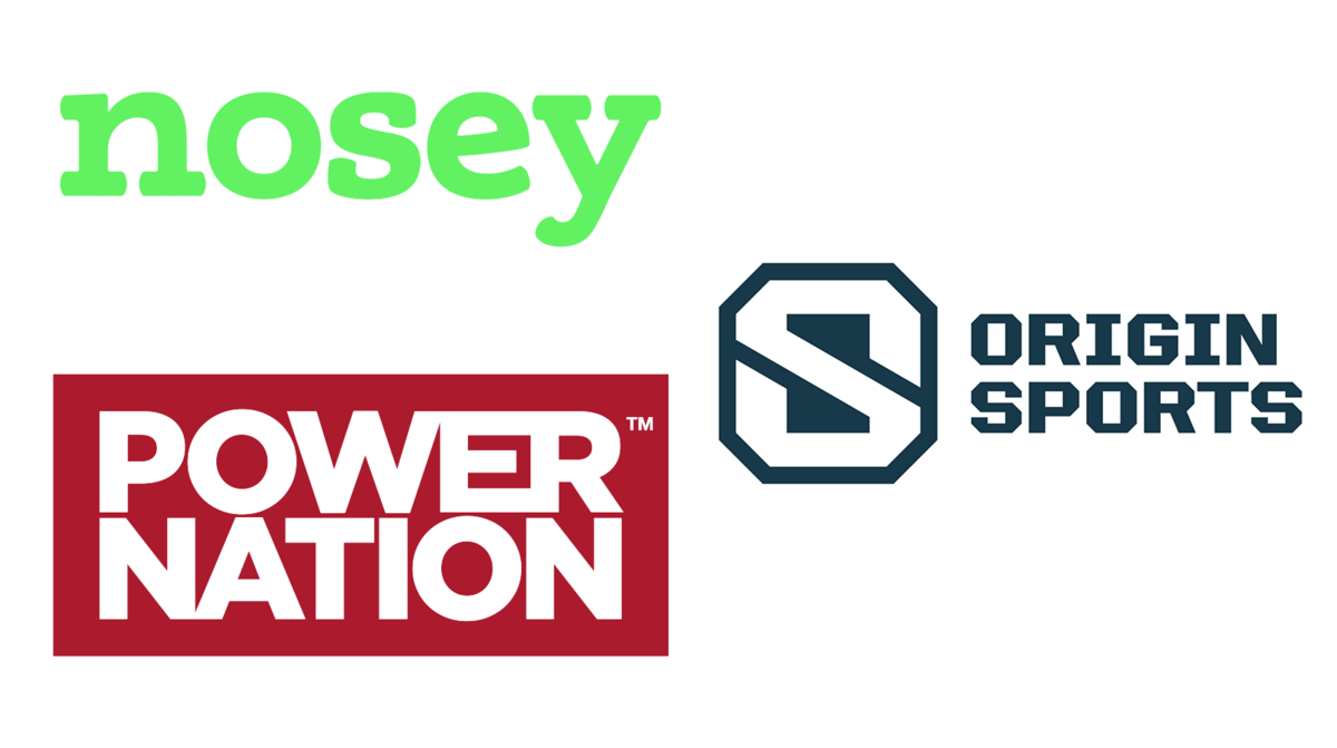 DIRECTV Adds 3 Channels to Streaming Lineup DIRECTV Insider