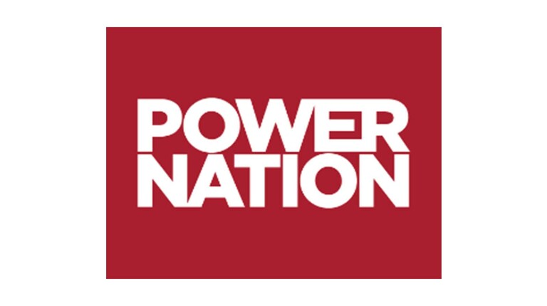 Watch Power Nation for Free on DIRECTV