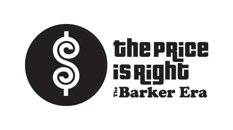 WATCH THE PRICE IS RIGHT: THE BARKER ERA FOR FREE ON DIRECTV