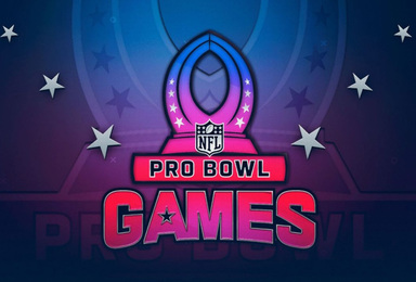 2026 NFL Pro Bowl: How to Watch, Schedule, Rosters & TV Coverage