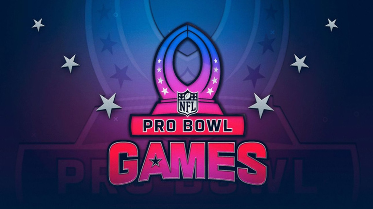 2025 NFL Pro Bowl: Everything to Know and How to Watch