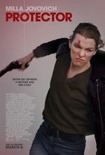 alt="Protector_(2026_film)_poster.jpg"