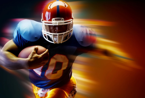 2026 Fantasy Football Quarterback Rankings: Top 10 QBs, Full Rankings