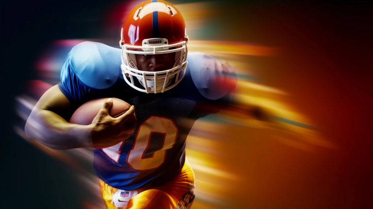 2025 Fantasy Football Quarterback Rankings: Top 10 QBs, Full Rankings