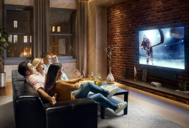 Regional Sports Networks (RSNs) in Major State of Flux