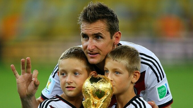 All-Time World Cup Top Scorers – Who Could Join the List at World Cup 2022