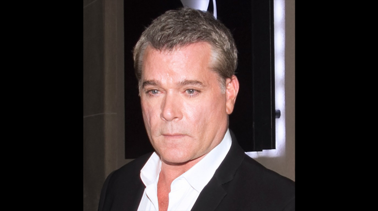 5 Must Watch Ray Liotta Movies