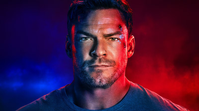 Guide to the Cast of ‘Reacher’ Season 4