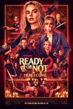 alt="Ready_or_Not_2,_Here_I_Come_poster.jpg"