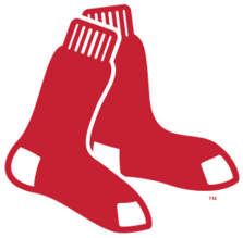 alt="Red Sox Logo.png"