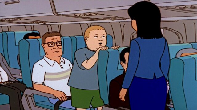 alt="Returning Japanese.jpg"